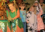 gal/2007/2007 Kinderkarneval im Coffee Corner/_thb_kk_cc_322.jpg
